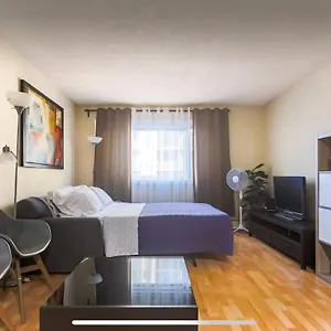 https://men-accommodation-only-city-view-river-valley-condos.edmonton-hotels.net