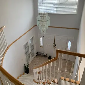 https://king-edward-house.richmond-hotels.com