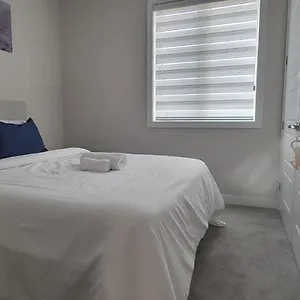 https://clementinas-cozy-room.ottawa-hotel.net