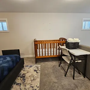 https://rb-homes.ottawa-hotel.net