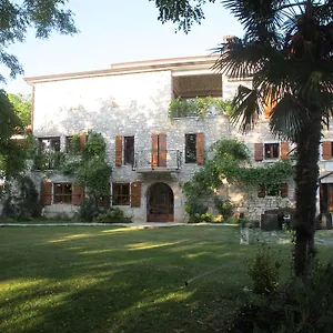 Castello Rausch Chorwacja